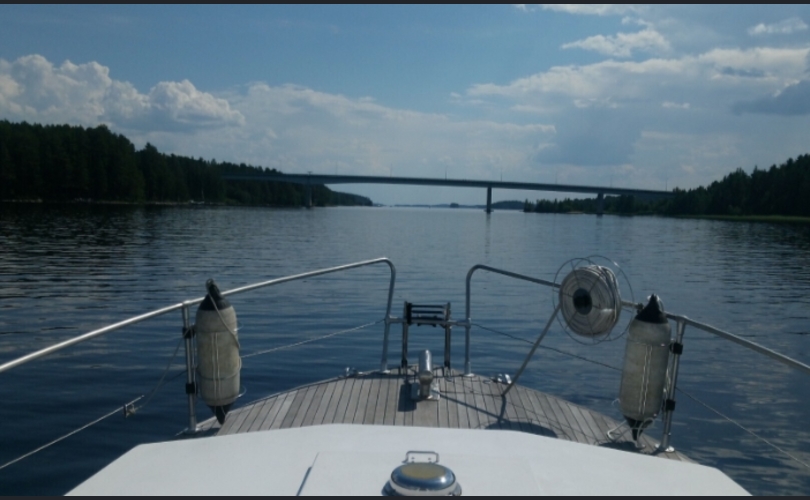 Runni Matkavene-kuva-11